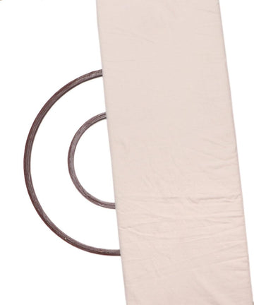 Buy Best Plain Hosiery Fabric At Fabric Dekho